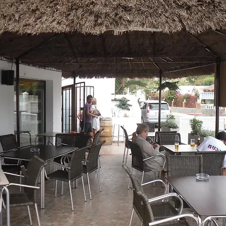 Aloha Casa de hóspedes