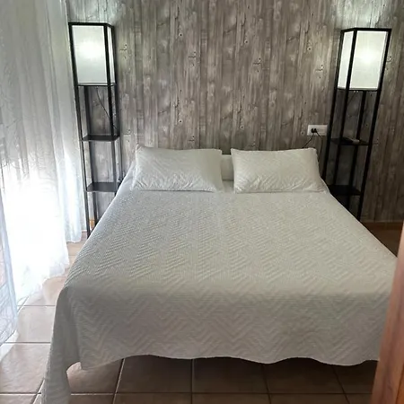 Aloha Guest house