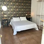 Aloha Vendégház San José