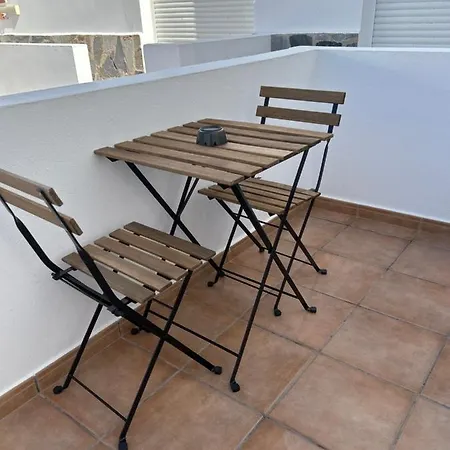 Aloha Casa de hóspedes *